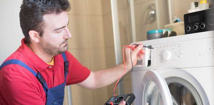 serwis AGD Bronowice